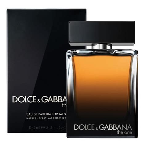 dolce and gabbana the one eau de parfum fake|dolce and gabbana the one for men.